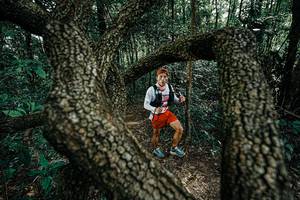 BIB: 
                            <button type="button" onclick="openModal(25391824)" class="btn btn-primary btn-sm float-right btn-popup" data-toggle="modal" data-target=".modal-high-quality">
                        <i class="fas fa-shopping-cart"></i> Add to Cart
                    </button>
                                            <button type="button" onclick="isThisMe(25391824, true)" class="btn btn-success btn-sm float-right btn-popup btn-isme hidden" data-toggle="tooltip" data-placement="bottom" title="นี่คือรูปของคุณใช่ไหม คลิกที่นี่เพื่อเอาเข้าอัลบั้ม">
                        <i class="fas fa-plus"></i> Add to album
                    </button>
                    <button type="button" onclick="isThisMe(25391824, false)" class="btn btn-warning btn-sm float-right btn-popup btn-isnotme hidden">
                        <i class="fas fa-ban"></i> Remove from album
                    </button>